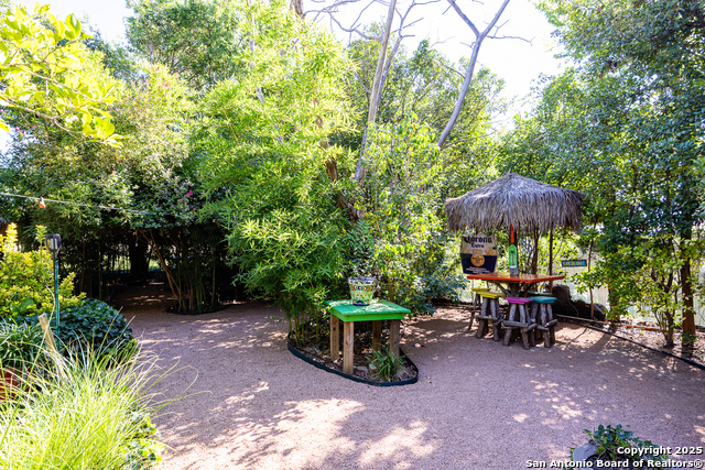 Listing photo id 39 for 5820 Highway 27