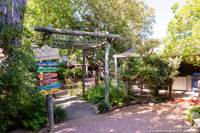 Listing photo id 40 for 5820 Highway 27