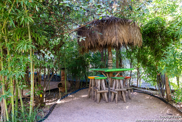 Listing photo id 41 for 5820 Highway 27