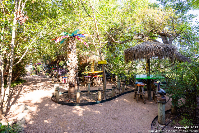 Listing photo id 42 for 5820 Highway 27