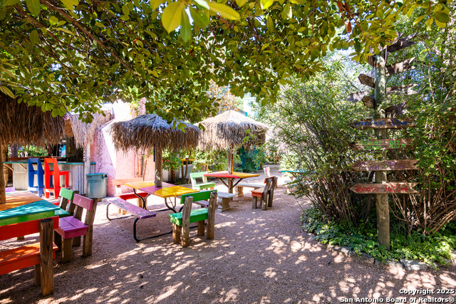 Listing photo id 43 for 5820 Highway 27