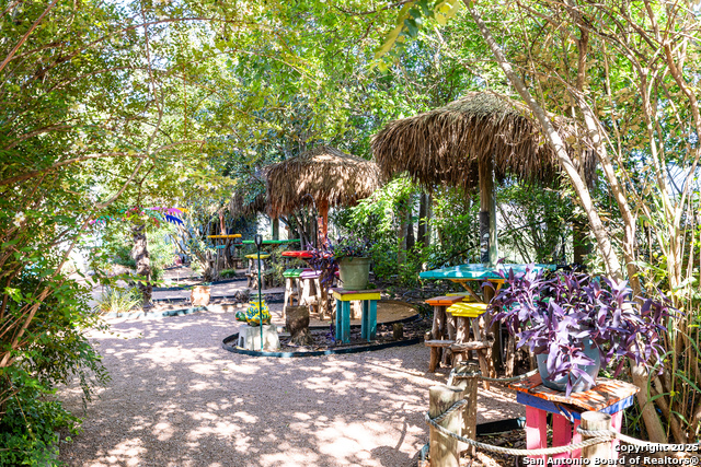 Listing photo id 44 for 5820 Highway 27