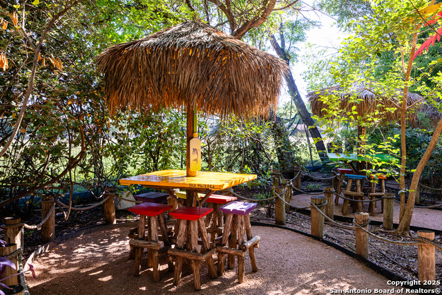 Listing photo id 45 for 5820 Highway 27