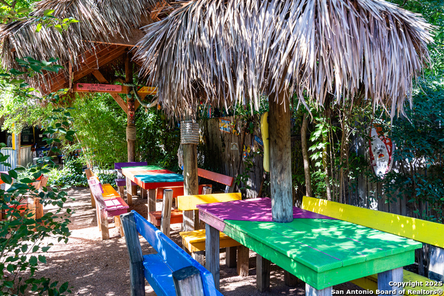 Listing photo id 46 for 5820 Highway 27