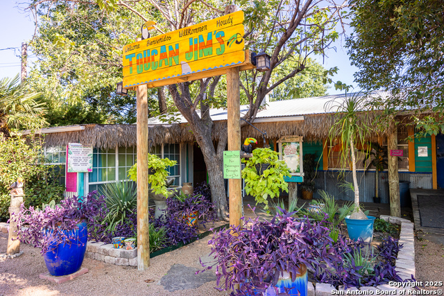 Listing photo id 3 for 5820 Highway 27