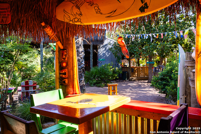 Listing photo id 48 for 5820 Highway 27