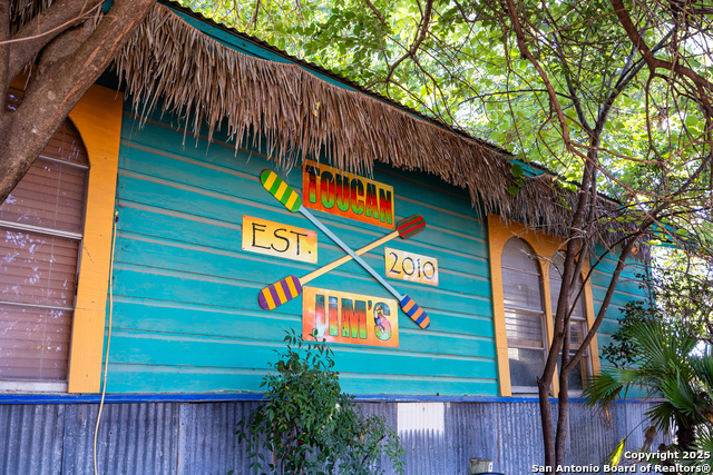 Listing photo id 4 for 5820 Highway 27