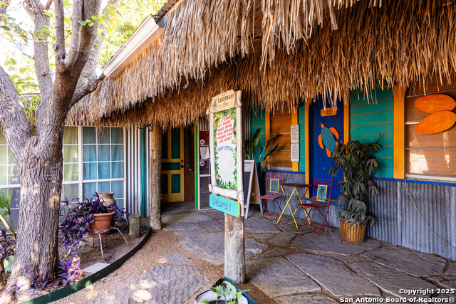 Listing photo id 5 for 5820 Highway 27