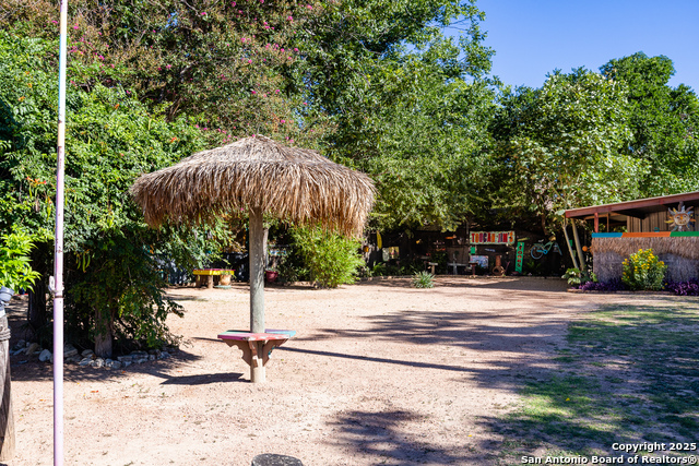 Listing photo id 7 for 5820 Highway 27