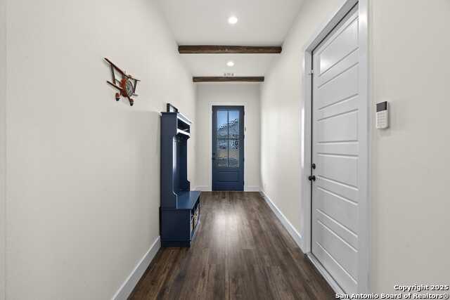 Image 2 of 12 For 121 Feather Way