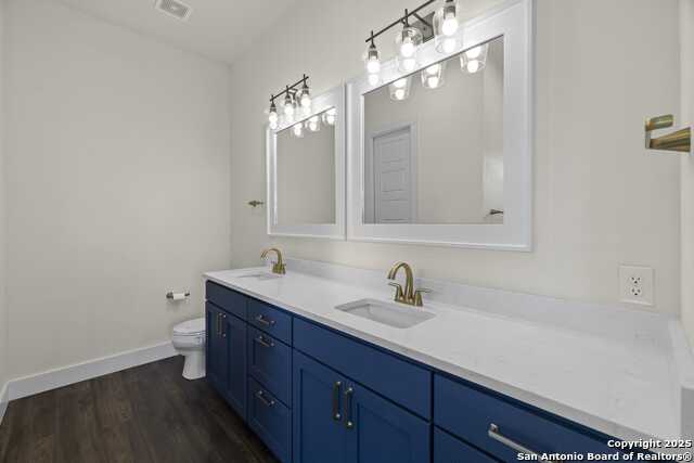 Image 7 of 12 For 121 Feather Way