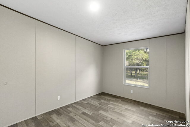 Image 10 of 16 For 234 Flores Oaks