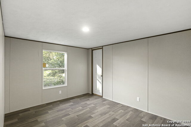 Image 12 of 16 For 234 Flores Oaks