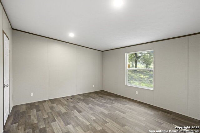 Image 13 of 16 For 234 Flores Oaks