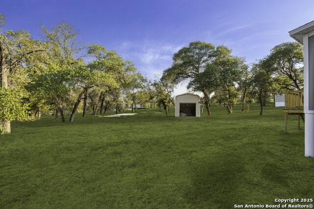 Image 16 of 16 For 234 Flores Oaks