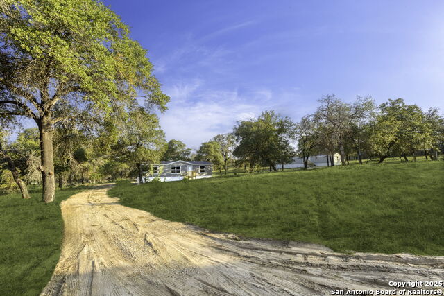 Image 2 of 16 For 234 Flores Oaks