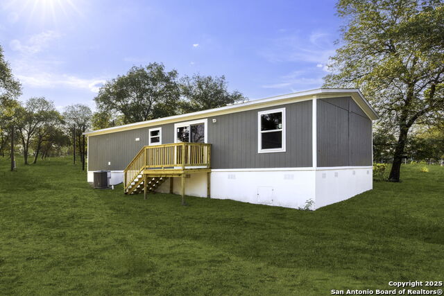 Image 3 of 16 For 234 Flores Oaks