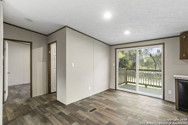 Image 7 of 16 For 234 Flores Oaks