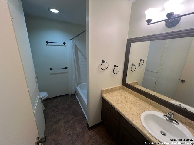 Image 14 of 22 For 6835 Stockport