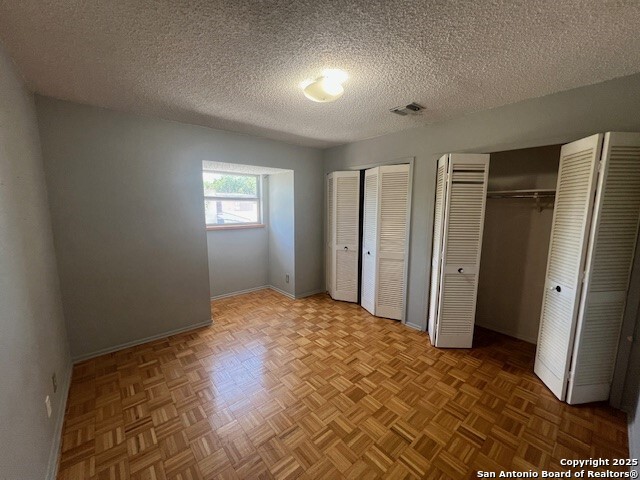 Image 17 of 22 For 6835 Stockport