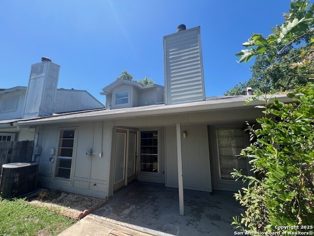 Image 19 of 22 For 6835 Stockport