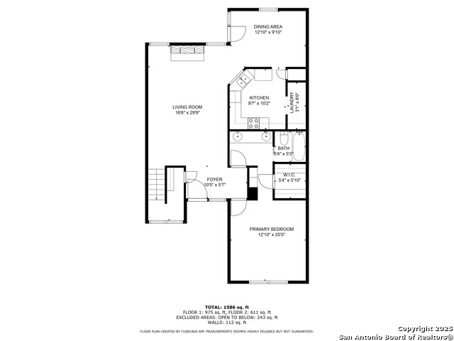 Image 20 of 22 For 6835 Stockport