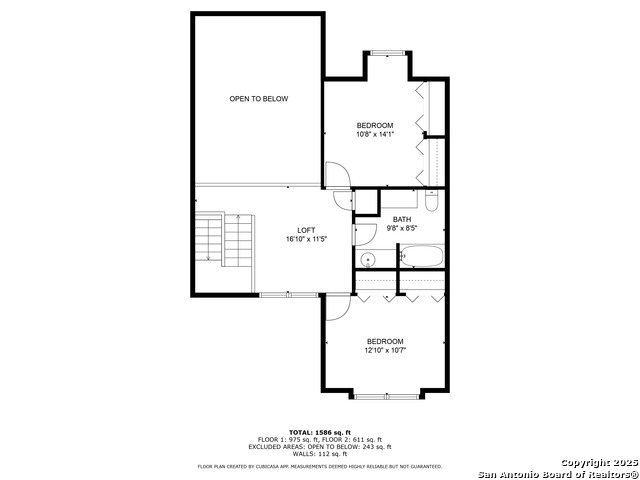 Image 21 of 22 For 6835 Stockport