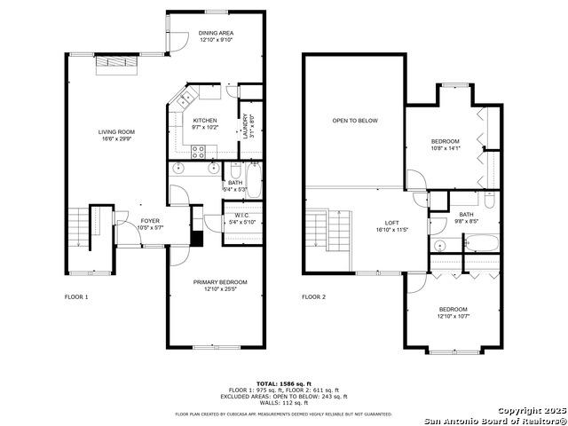 Image 22 of 22 For 6835 Stockport