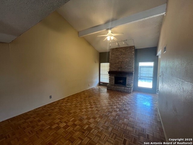 Image 3 of 22 For 6835 Stockport