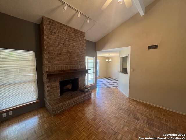 Image 4 of 22 For 6835 Stockport