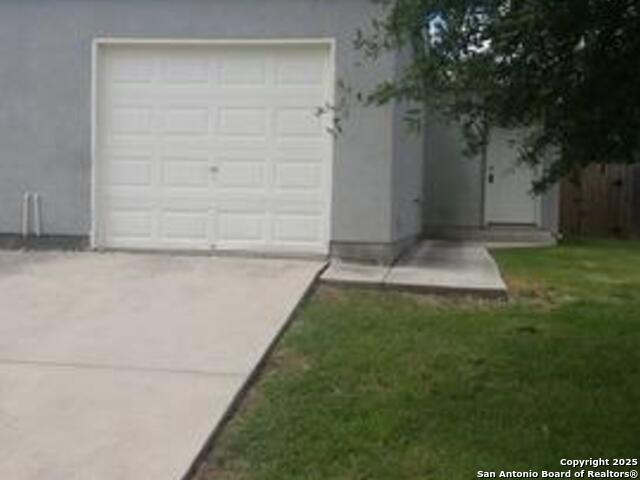 Details for 7303 Golf Vista Blvd, San Antonio, TX 78244