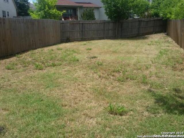 Image 8 of 8 For 7303 Golf Vista Blvd