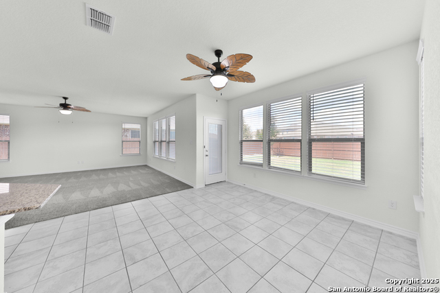 Listing photo id 9 for 11255 Sawyer Valley