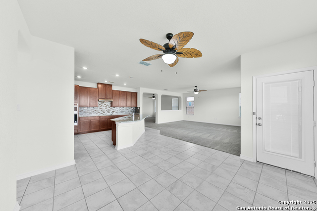 Listing photo id 10 for 11255 Sawyer Valley