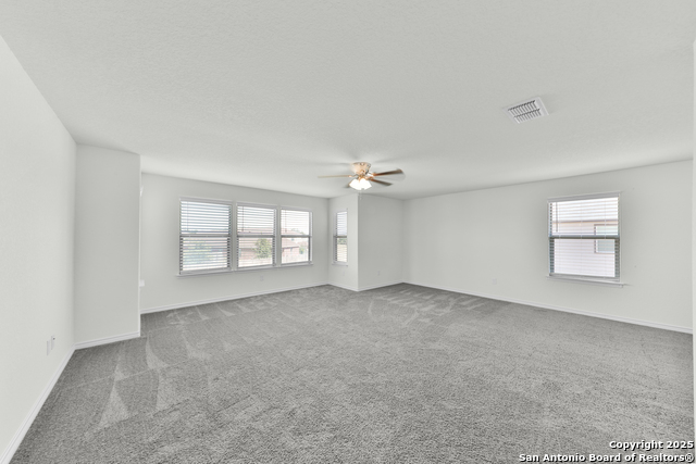 Listing photo id 11 for 11255 Sawyer Valley