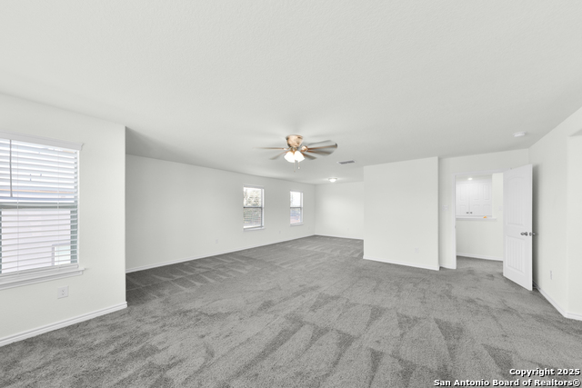 Listing photo id 12 for 11255 Sawyer Valley