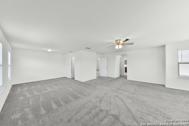 Listing photo id 13 for 11255 Sawyer Valley