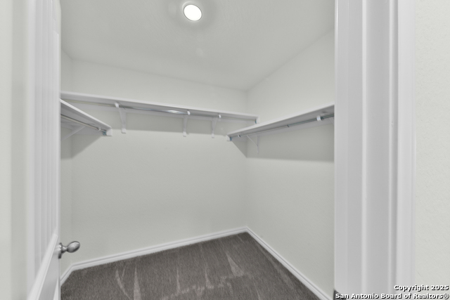 Listing photo id 15 for 11255 Sawyer Valley