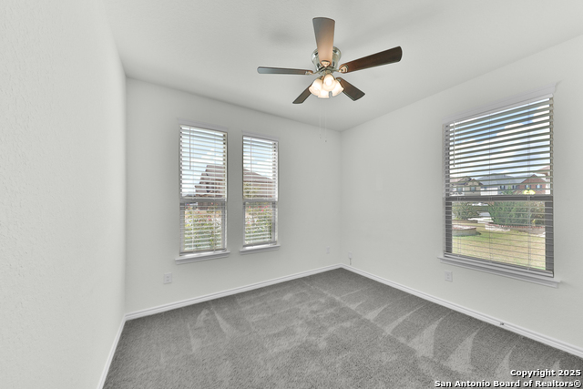 Listing photo id 18 for 11255 Sawyer Valley