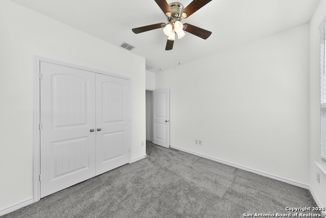 Listing photo id 19 for 11255 Sawyer Valley