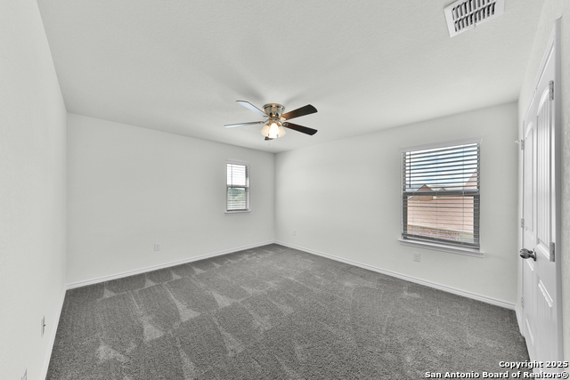 Listing photo id 20 for 11255 Sawyer Valley