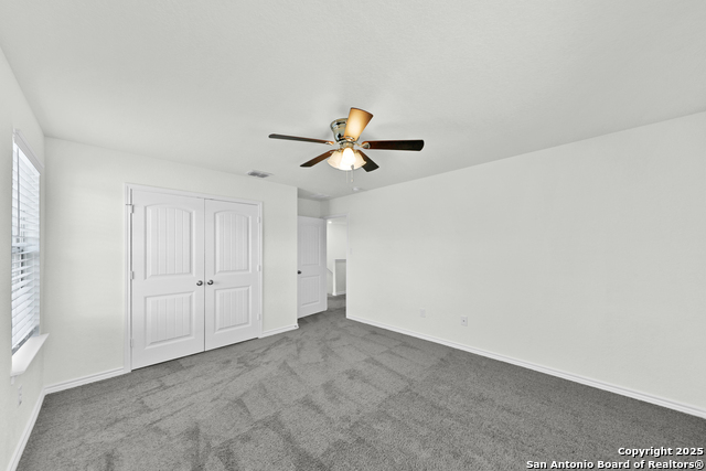 Listing photo id 21 for 11255 Sawyer Valley
