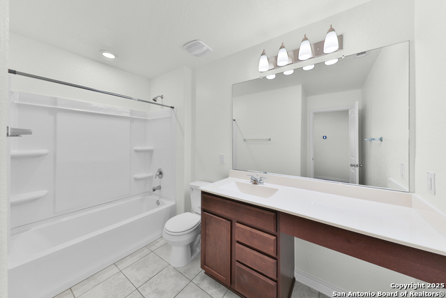 Listing photo id 22 for 11255 Sawyer Valley