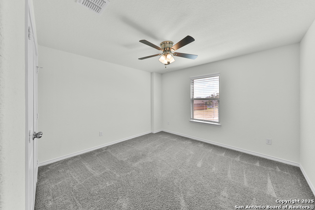 Listing photo id 23 for 11255 Sawyer Valley