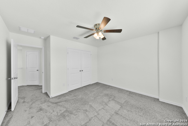 Listing photo id 24 for 11255 Sawyer Valley