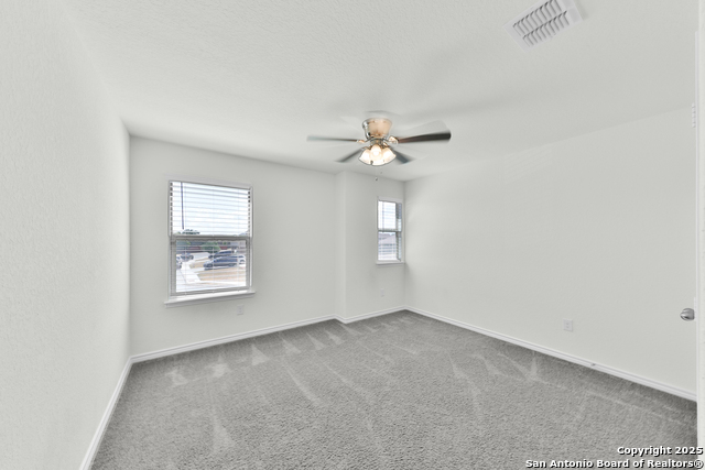Listing photo id 25 for 11255 Sawyer Valley