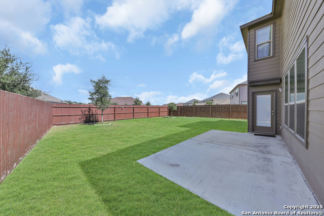 Listing photo id 27 for 11255 Sawyer Valley