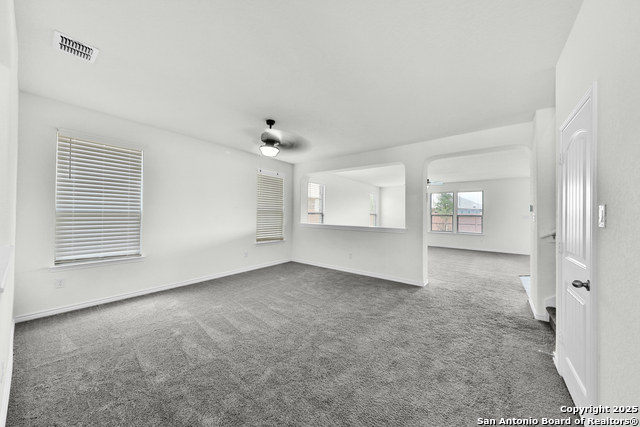 Listing photo id 2 for 11255 Sawyer Valley