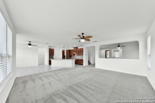 Listing photo id 4 for 11255 Sawyer Valley