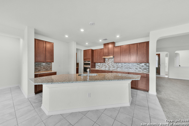 Listing photo id 5 for 11255 Sawyer Valley